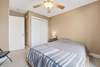 23 Krakow Avenue, Manchester, NH 03103 - Photo 8