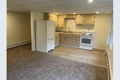 78 US Route 4, Wilmot, NH 03287 - Photo 22