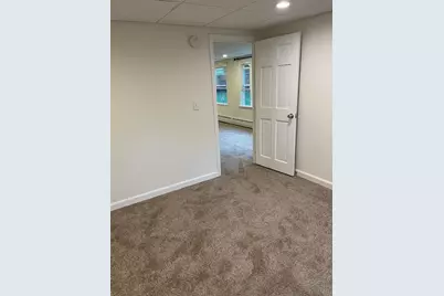 78 US Route 4, Wilmot, NH 03287 - Photo 24