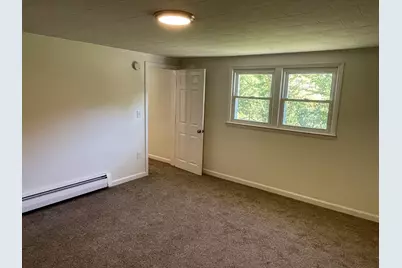 78 US Route 4, Wilmot, NH 03287 - Photo 20