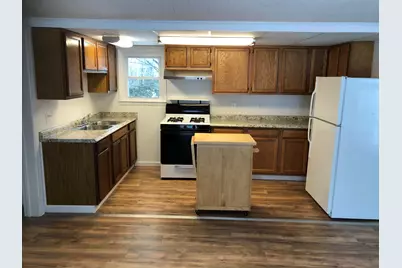 78 US Route 4, Wilmot, NH 03287 - Photo 8