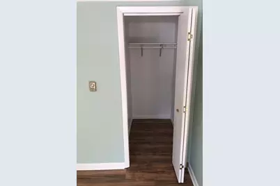 78 US Route 4, Wilmot, NH 03287 - Photo 14