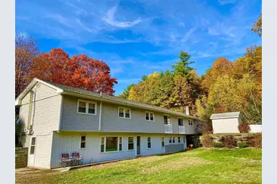 78 US Route 4, Wilmot, NH 03287 - Photo 1