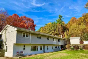 78 US Route 4, Wilmot, NH 03287 - Photo 1