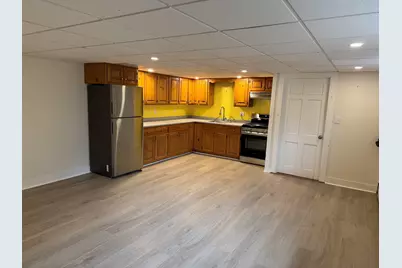 78 US Route 4, Wilmot, NH 03287 - Photo 26