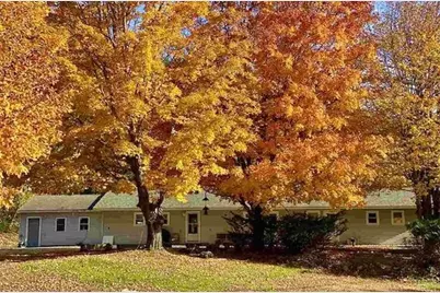 78 US Route 4, Wilmot, NH 03287 - Photo 2