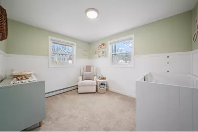 370 Huse Road, Manchester, NH 03103 - Photo 18