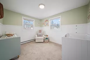 370 Huse Rd, Manchester, NH 03103 - Photo 18