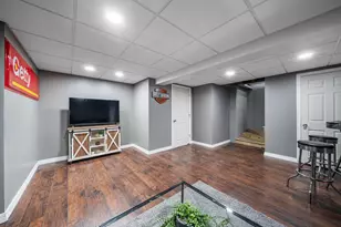 370 Huse Rd, Manchester, NH 03103 - Photo 22