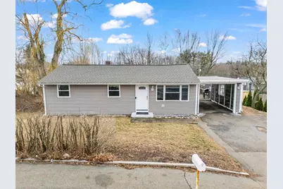 370 Huse Road, Manchester, NH 03103 - Photo 2