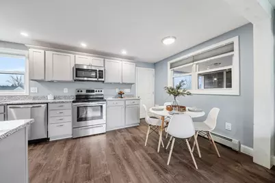 370 Huse Road, Manchester, NH 03103 - Photo 6