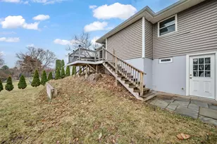 370 Huse Rd, Manchester, NH 03103 - Photo 26