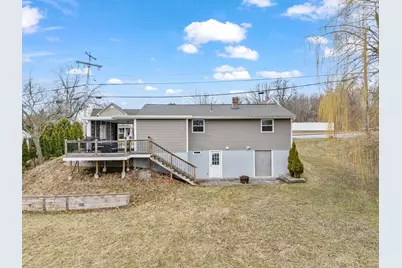 370 Huse Road, Manchester, NH 03103 - Photo 28