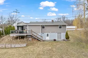 370 Huse Rd, Manchester, NH 03103 - Photo 28