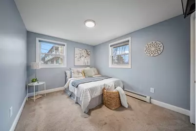 370 Huse Road, Manchester, NH 03103 - Photo 14