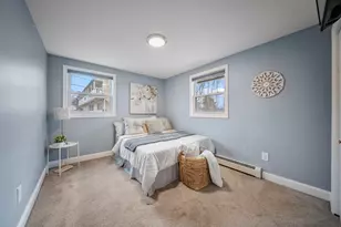 370 Huse Rd, Manchester, NH 03103 - Photo 14