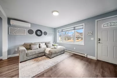 370 Huse Road, Manchester, NH 03103 - Photo 12