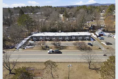 934 Main Street #3, Laconia, NH 03246 - Photo 6