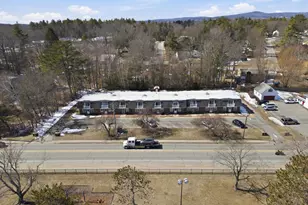 934 Main St, Laconia, NH 03246 - Photo 6