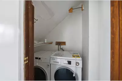 934 Main Street #3, Laconia, NH 03246 - Photo 28