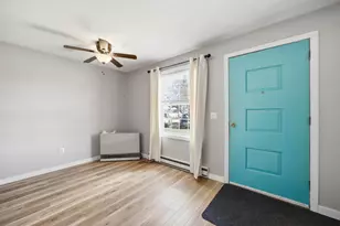 934 Main St, Laconia, NH 03246 - Photo 16