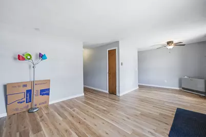 934 Main Street #3, Laconia, NH 03246 - Photo 12