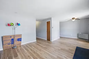 934 Main St, Laconia, NH 03246 - Photo 12