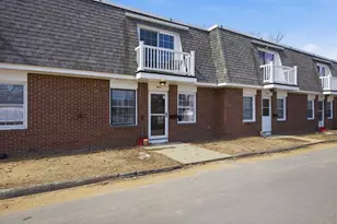 934 Main St, Laconia, NH 03246 - Photo 1