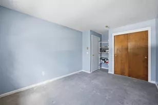 934 Main St, Laconia, NH 03246 - Photo 24