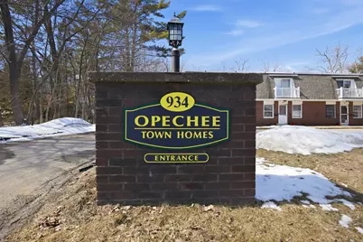 934 Main Street #3, Laconia, NH 03246 - Photo 4