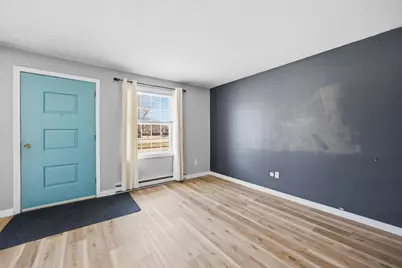 934 Main Street #3, Laconia, NH 03246 - Photo 14