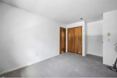 934 Main Street #3, Laconia, NH 03246 - Photo 26