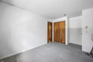 934 Main St, Laconia, NH 03246 - Photo 26