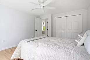 40 Walden Pond Dr, Nashua, NH 03064 - Photo 20