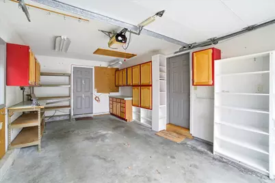 40 Walden Pond Drive, Nashua, NH 03064 - Photo 26