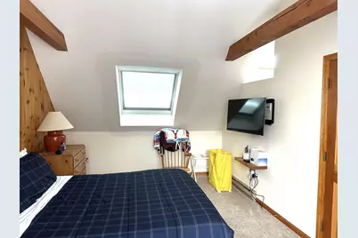 5 High Country Way #18, Waterville Valley, NH 03215 - Photo 32