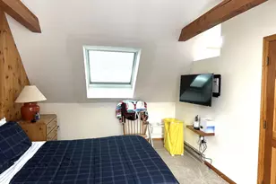 5 High Country Way, Waterville Valley, NH 03215 - Photo 32