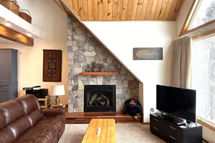 5 High Country Way, Waterville Valley, NH 03215 - Photo 16