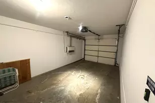 5 High Country Way, Waterville Valley, NH 03215 - Photo 36