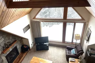 5 High Country Way, Waterville Valley, NH 03215 - Photo 28