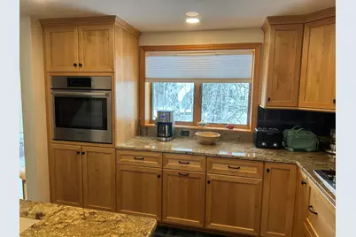 5 High Country Way #18, Waterville Valley, NH 03215 - Photo 12