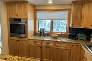 5 High Country Way, Waterville Valley, NH 03215 - Photo 12