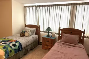 5 High Country Way, Waterville Valley, NH 03215 - Photo 4