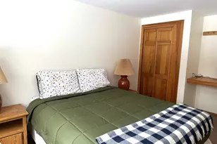 5 High Country Way, Waterville Valley, NH 03215 - Photo 8