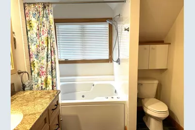 5 High Country Way #18, Waterville Valley, NH 03215 - Photo 26