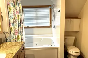 5 High Country Way, Waterville Valley, NH 03215 - Photo 26