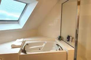 5 High Country Way, Waterville Valley, NH 03215 - Photo 34