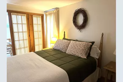 5 High Country Way #18, Waterville Valley, NH 03215 - Photo 22