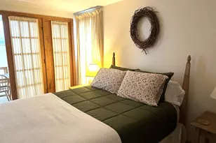 5 High Country Way, Waterville Valley, NH 03215 - Photo 22