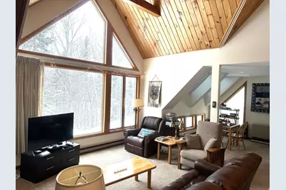 5 High Country Way #18, Waterville Valley, NH 03215 - Photo 18